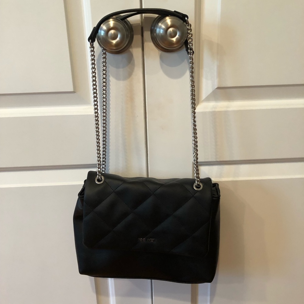 Nine West bag